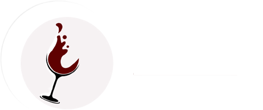 napa valley group tours