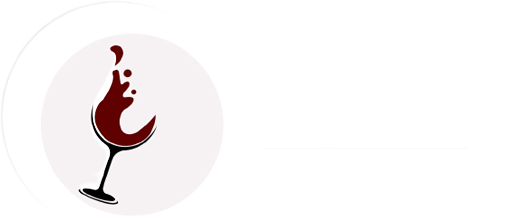 napa valley group trip